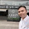 Subodh Kumar