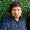 Salahuddin Palagiri