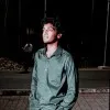 Arun Maniyan