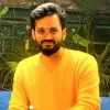 Sateesh Murapaka