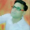 Ravi Ranjan