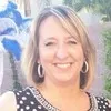Rochelle Ottman