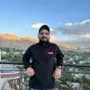 Pranav Singh Salathia