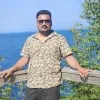 Rahul Dhobi