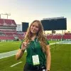 Elise Knopf