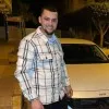 Ahmed Rahal