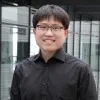Juhwan Lim