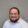 Adam Zimmerman
