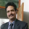 amit chaubey