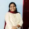 Joana Arnold