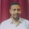 DEEPAK BHATT