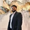 Kosala Rathnayake