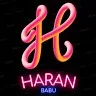 Haran Babu