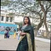 Paromita Kar