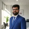 Shubham Kumar