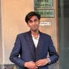 Shaurya Gupta
