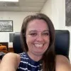 Shannon Buesser
