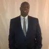 Malcolm Jones