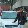 udaan AM