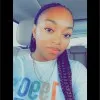Shaneka King