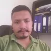 Faizan Afgan