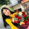LUU THUY