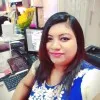 Madhumita Das