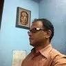Girish Gopal