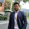 Biswarup Saha