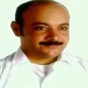 Ahmad Al Qatanani