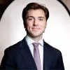 Devlin OBrien