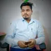 Sachin Kumar