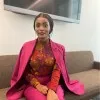 Diffina Ng’eno