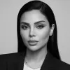 Atheer Almutairi