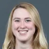 Jennie Moshinsky