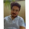 Archit Gupta