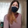 Elli