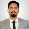 Mohammad Samiuddin
