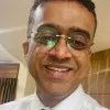 SUDHEER NAIR