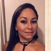 Clara Ines Lopez