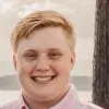 Jacob Fisher