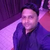 Rohit Kumar