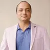 sandeep dhakad