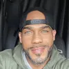 Anthony Mayes