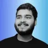 Sagar Duhan