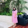 Harshini Bollam