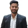Pratham Gupta