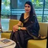 Pragati pandey
