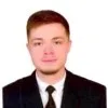 Kadir Kağan Bayhan