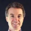 Matthew Cameron